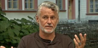 Србија на вези: Жељко Димић, РТС Свет, 18.55 Србија-на-вези:-Жељко-Димић,-РТС-Свет,-18.55