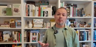 Жељко Тадић учи децу да мисле, а не да бубају – математика као језик живота Жељко-Тадић-учи-децу-да-мисле,-а-не-да-бубају-–-математика-као-језик-живота