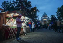 Kako je građanska elita postala ustaška, a naprednjačka samoživa i arogantna: Analiza Zorana Panovića u štampanom izdanju Nedeljnika kako-je-gradjanska-elita-postala-ustaska,-a-naprednjacka-samoziva-i-arogantna:-analiza-zorana-panovica-u-stampanom-izdanju-nedeljnika