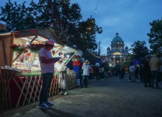 Kako je građanska elita postala ustaška, a naprednjačka samoživa i arogantna: Analiza Zorana Panovića u štampanom izdanju Nedeljnika kako-je-gradjanska-elita-postala-ustaska,-a-naprednjacka-samoziva-i-arogantna:-analiza-zorana-panovica-u-stampanom-izdanju-nedeljnika