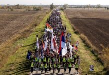 Studenti nastavljaju da obilaze sela u okolini Gornjeg Milanovca studenti-nastavljaju-da-obilaze-sela-u-okolini-gornjeg-milanovca