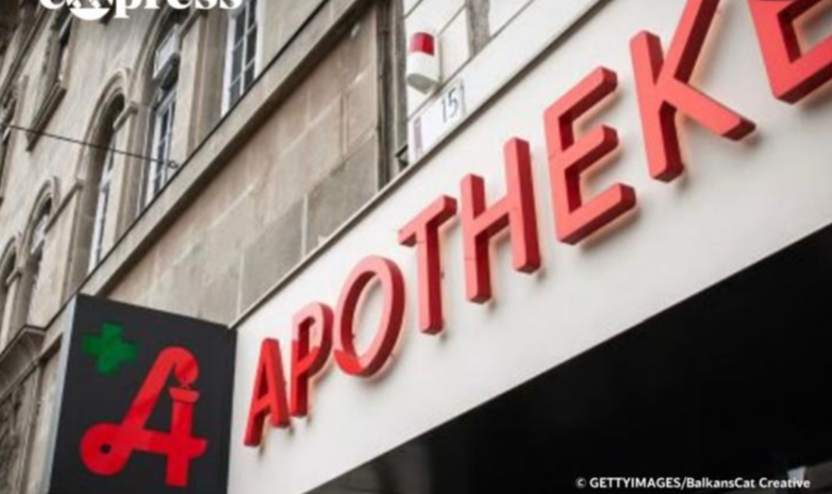 da-li-su-tinejdzeri-ponovo-glavni-krivci?-serija-provala-u-apotekama-sirom-austrije