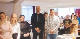 Srbi za Srbe u Cirihu obeležili slavu Svetog Vasilija Ostroškog srbi-za-srbe-u-cirihu-obelezili-slavu-svetog-vasilija-ostroskog