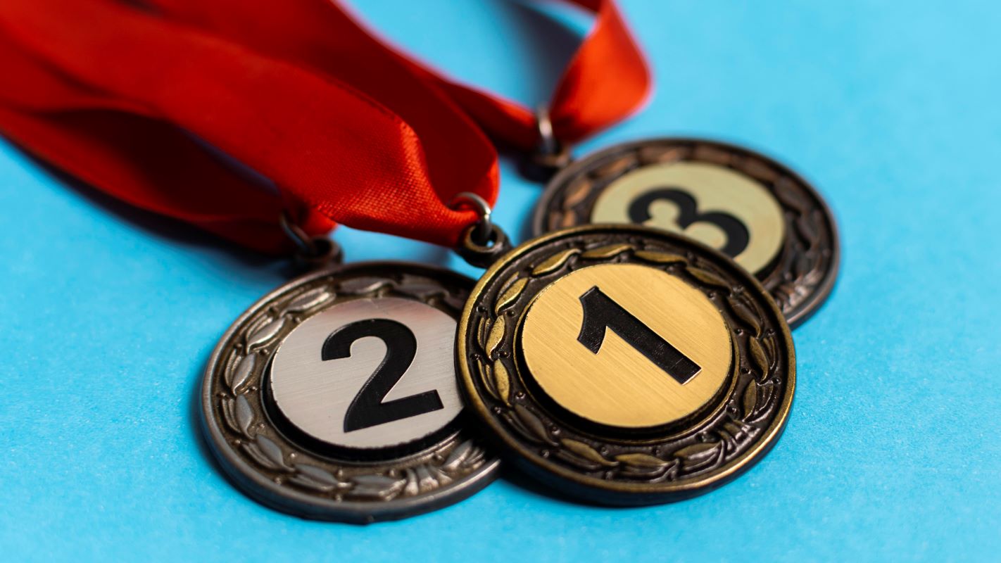 5-medalja-za-ucenike-farmaceutsko-fizioterapeutske-skole:-osvojili-prvo-mesto-na-medjunarodnom-takmicenju 5-medalja-za-ucenike-farmaceutsko-fizioterapeutske-skole:-osvojili-prvo-mesto-na-medjunarodnom-takmicenju