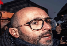 Vlasnik bara u Kran-Montani pao na gastronomskom ispitu vlasnik-bara-u-kran-montani-pao-na-gastronomskom-ispitu