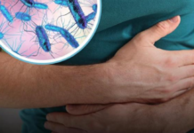 Šestoro zaraženih u Austriji: Epidemija salmonele zahvatila Evropu sestoro-zarazenih-u-austriji:-epidemija-salmonele-zahvatila-evropu