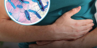 Šestoro zaraženih u Austriji: Epidemija salmonele zahvatila Evropu sestoro-zarazenih-u-austriji:-epidemija-salmonele-zahvatila-evropu