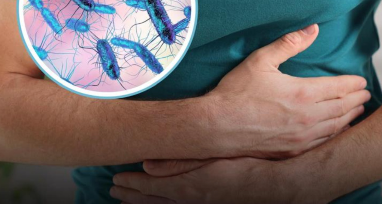 sestoro-zarazenih-u-austriji:-epidemija-salmonele-zahvatila-evropu
