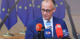 Nemačka na rubu propasti: 84% građana strahuje za budućnost zemlje nemacka-na-rubu-propasti:-84%-gradjana-strahuje-za-buducnost-zemlje