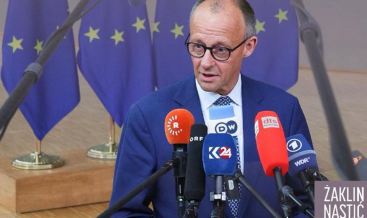 nemacka-na-rubu-propasti:-84%-gradjana-strahuje-za-buducnost-zemlje