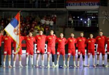Srbija izgubila od Mađarske, ali ostvarila plasman na Svetsko prvenstvo u rukometu srbija-izgubila-od-madjarske,-ali-ostvarila-plasman-na-svetsko-prvenstvo-u-rukometu