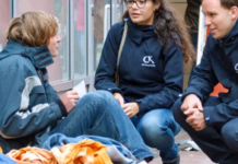UNICEF upozorava: Nemačka deca među najugroženijima u Evropi unicef-upozorava:-nemacka-deca-medju-najugrozenijima-u-evropi