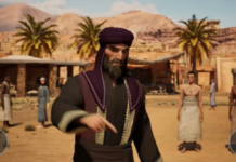 ,,Allahu Akbar“ u bečkim bioskopima: Dečji film o Muhamedu potpalio raspravu u Austriji ,,allahu-akbar“-u-beckim-bioskopima:-decji-film-o-muhamedu-potpalio-raspravu-u-austriji