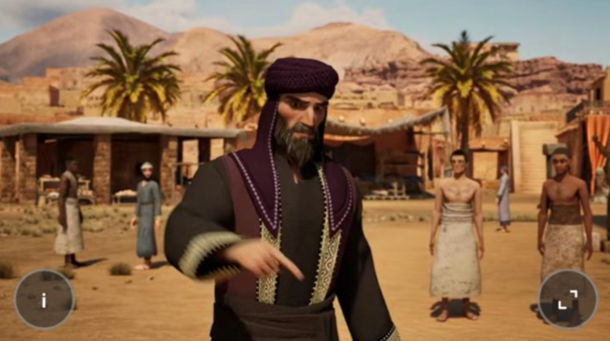 ,,allahu-akbar“-u-beckim-bioskopima:-decji-film-o-muhamedu-potpalio-raspravu-u-austriji ,,allahu-akbar“-u-beckim-bioskopima:-decji-film-o-muhamedu-potpalio-raspravu-u-austriji