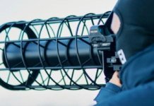 Evropske prestonice u panici: Berlin nabavlja sisteme protiv dronova evropske-prestonice-u-panici:-berlin-nabavlja-sisteme-protiv-dronova