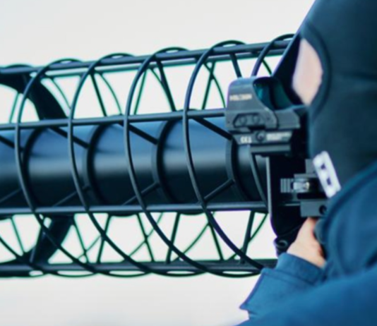 Evropske prestonice u panici: Berlin nabavlja sisteme protiv dronova evropske-prestonice-u-panici:-berlin-nabavlja-sisteme-protiv-dronova