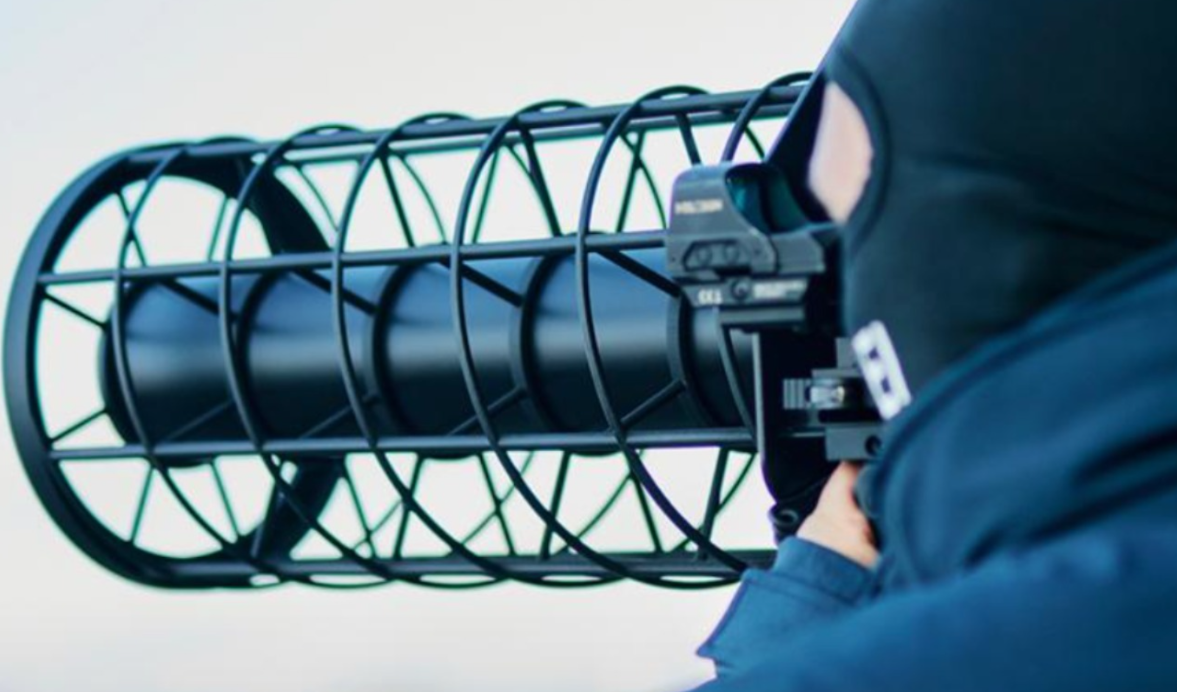 evropske-prestonice-u-panici:-berlin-nabavlja-sisteme-protiv-dronova evropske-prestonice-u-panici:-berlin-nabavlja-sisteme-protiv-dronova