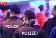 Beč u sajber – ratu: 500 napada na Evorviziju dok je grad slavio bec-u-sajber-–-ratu:-500-napada-na-evorviziju-dok-je-grad-slavio
