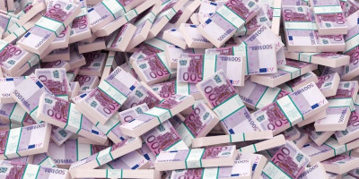 eksplozija-bogatstva-do-juna:-3-znaka-ulaze-u-zlatni-period-–-novac-se-lepi-za-prste eksplozija-bogatstva-do-juna:-3-znaka-ulaze-u-zlatni-period-–-novac-se-lepi-za-prste
