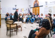Talir Marije Terezije i priča koja i danas živi u Trstu – odnos Laze Kostića i Lenke Dunđerski talir-marije-terezije-i-prica-koja-i-danas-zivi-u-trstu-–-odnos-laze-kostica-i-lenke-dundjerski