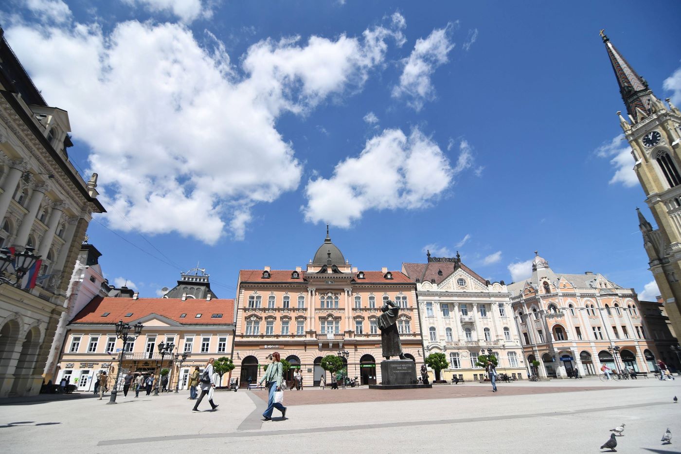 vreme-danas:-oblacno-sa-suncanim-intervalima,-do-23-stepena vreme-danas:-oblacno-sa-suncanim-intervalima,-do-23-stepena