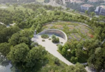 Beogradski akvarijum na dnevnom redu Ministarstva finansija: Traže zelenu dozvolu za projekat beogradski-akvarijum-na-dnevnom-redu-ministarstva-finansija:-traze-zelenu-dozvolu-za-projekat