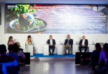 Kako klimatske promene menjaju sistem ishrane – Održana konferencija „Klimatski lonac“ kako-klimatske-promene-menjaju-sistem-ishrane-–-odrzana-konferencija-„klimatski-lonac“