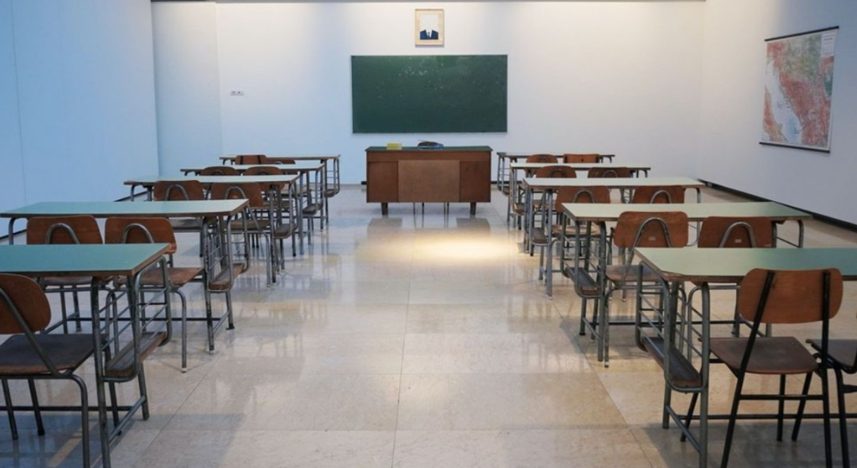 salcburg-u-soku:-ucitelj-u-osnovnoj-skoli-osumnjicen-za-seksualno-zlostavljanje-dece 