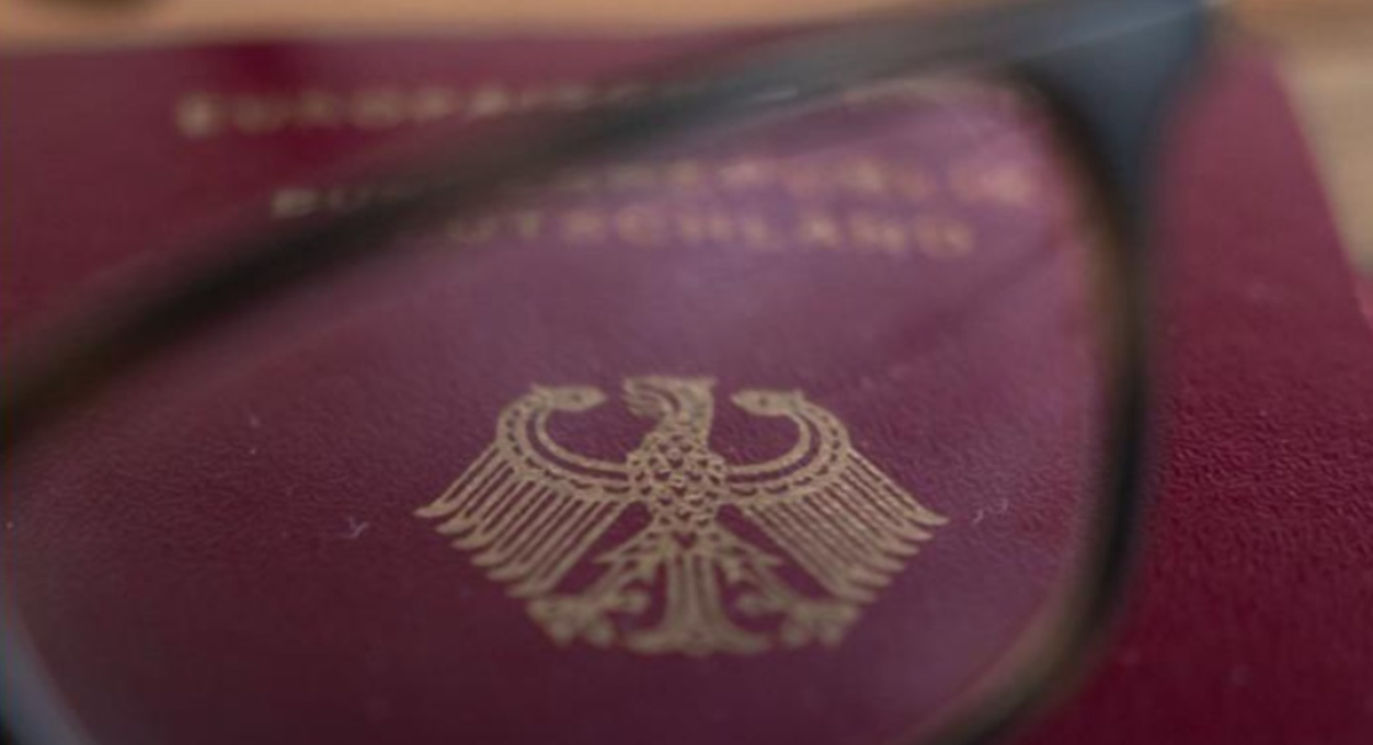 oduzimanje-drzavljanstva-zbog-objave-na-instagramu:-prica-o-nemackoj-demokratiji