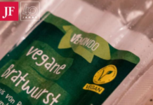Kraj veganske histerije: ,,Veggie“ proizvodi prvi put masovno nestaju sa polica kraj-veganske-histerije:-,,veggie“-proizvodi-prvi-put-masovno-nestaju-sa-polica