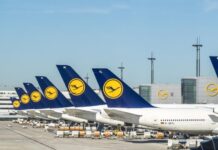 Lufthansa od danas ukida besplatan ručni kofer lufthansa-od-danas-ukida-besplatan-rucni-kofer