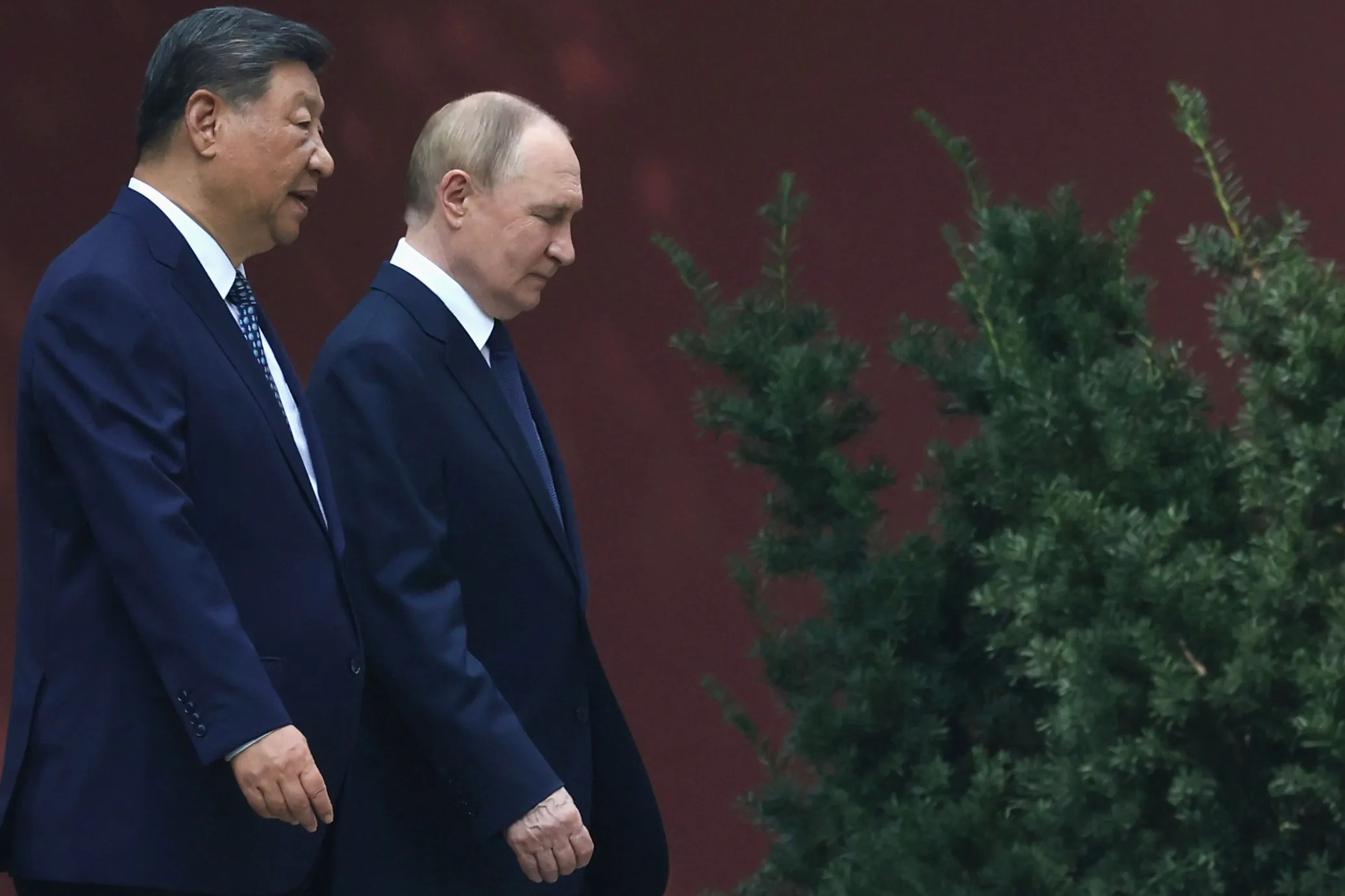 putin-stigao-u-peking-na-samit-sa-si-djinpingom putin-stigao-u-peking-na-samit-sa-si-djinpingom