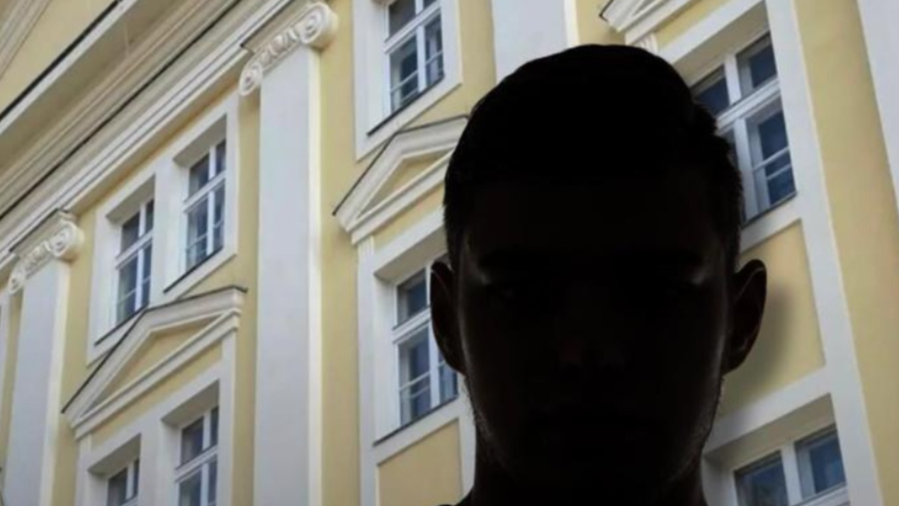 nacisticki-pozdrav-u-koruskoj:-mladic-osudjen-na-20-meseci-zatvora-zbog-salutiranja-hitleru nacisticki-pozdrav-u-koruskoj:-mladic-osudjen-na-20-meseci-zatvora-zbog-salutiranja-hitleru