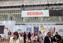 Srbija iz Frankfurta šalje poruku: EXPO 2027 otvara novu eru međunarodnog turizma srbija-iz-frankfurta-salje-poruku:-expo-2027-otvara-novu-eru-medjunarodnog-turizma