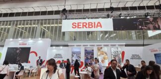 Srbija iz Frankfurta šalje poruku: EXPO 2027 otvara novu eru međunarodnog turizma srbija-iz-frankfurta-salje-poruku:-expo-2027-otvara-novu-eru-medjunarodnog-turizma