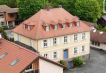 Dečiji dom u Kaselu pod istragom: Seksualno zlostavljanje dece deciji-dom-u-kaselu-pod-istragom:-seksualno-zlostavljanje-dece