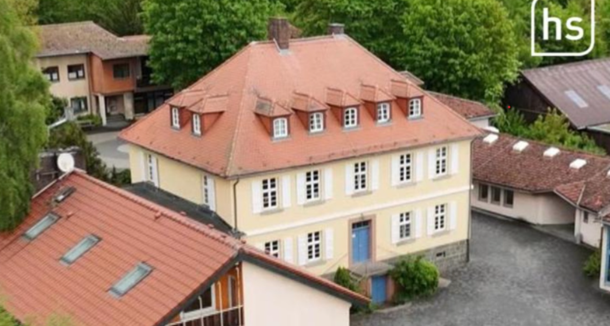 deciji-dom-u-kaselu-pod-istragom:-seksualno-zlostavljanje-dece deciji-dom-u-kaselu-pod-istragom:-seksualno-zlostavljanje-dece