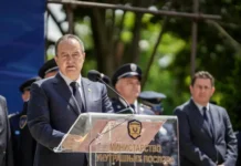 Dačić: Biće sankcionisani svi koji su doprineli privođenju petoro Srba na Kosovu i Metohiji dacic:-bice-sankcionisani-svi-koji-su-doprineli-privodjenju-petoro-srba-na-kosovu-i-metohiji