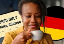 Berlinski kafić koji nije za belce dobio 662.450 evra državnog novca berlinski-kafic-koji-nije-za-belce-dobio-662.450-evra-drzavnog-novca