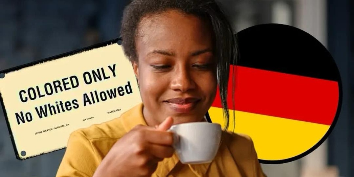 berlinski-kafic-koji-nije-za-belce-dobio-662.450-evra-drzavnog-novca berlinski-kafic-koji-nije-za-belce-dobio-662.450-evra-drzavnog-novca