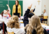 Obrazovni krah u Nemačkoj: 40% petnaestogodišnjaka ne zna da čita i računa obrazovni-krah-u-nemackoj:-40%-petnaestogodisnjaka-ne-zna-da-cita-i-racuna