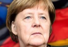 Strazbur odlikovao Angelu Merkel: Evropski orden za bivšu kancelarku strazbur-odlikovao-angelu-merkel:-evropski-orden-za-bivsu-kancelarku
