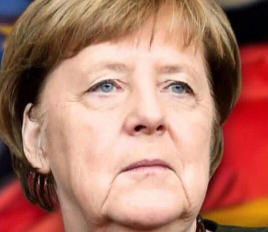 Strazbur odlikovao Angelu Merkel: Evropski orden za bivšu kancelarku strazbur-odlikovao-angelu-merkel:-evropski-orden-za-bivsu-kancelarku