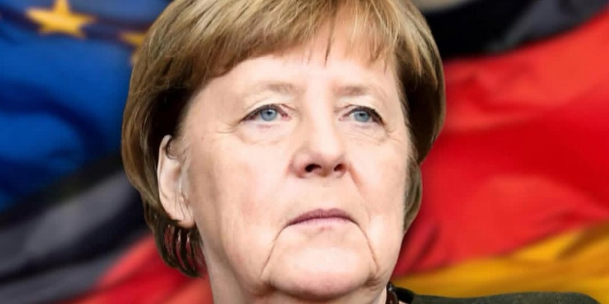 strazbur-odlikovao-angelu-merkel:-evropski-orden-za-bivsu-kancelarku strazbur-odlikovao-angelu-merkel:-evropski-orden-za-bivsu-kancelarku
