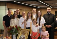 KUD Kolo Baden iz Švajcarske obeležilo slavu Svetog Vasilija Ostroškog u toploj porodičnoj atmosferi kud-kolo-baden-iz-svajcarske-obelezilo-slavu-svetog-vasilija-ostroskog-u-toploj-porodicnoj-atmosferi