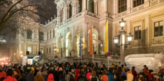 Austrija smanjuje budžet univerzitetima za 1 milijardu evra: Vlada traži fiskalnu disciplinu austrija-smanjuje-budzet-univerzitetima-za-1-milijardu-evra:-vlada-trazi-fiskalnu-disciplinu