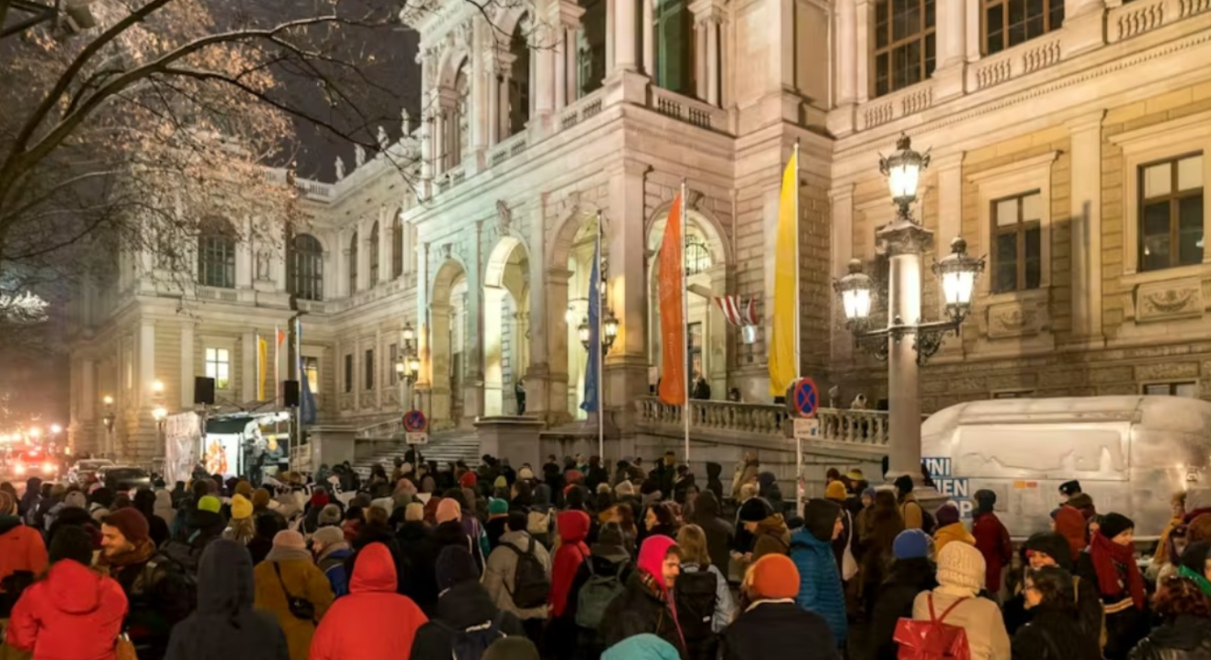 austrija-smanjuje-budzet-univerzitetima-za-1-milijardu-evra:-vlada-trazi-fiskalnu-disciplinu austrija-smanjuje-budzet-univerzitetima-za-1-milijardu-evra:-vlada-trazi-fiskalnu-disciplinu