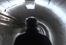Nemačka se naoružava bunkerima: Vlada sprema zemlju za krizu i rat nemacka-se-naoruzava-bunkerima:-vlada-sprema-zemlju-za-krizu-i-rat