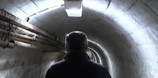Nemačka se naoružava bunkerima: Vlada sprema zemlju za krizu i rat nemacka-se-naoruzava-bunkerima:-vlada-sprema-zemlju-za-krizu-i-rat