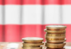 Sa 2.676 evra neto u Austriji ste „iznad proseka“, ali realnost građana govori drugačije sa-2.676-evra-neto-u-austriji-ste-„iznad-proseka“,-ali-realnost-gradjana-govori-drugacije